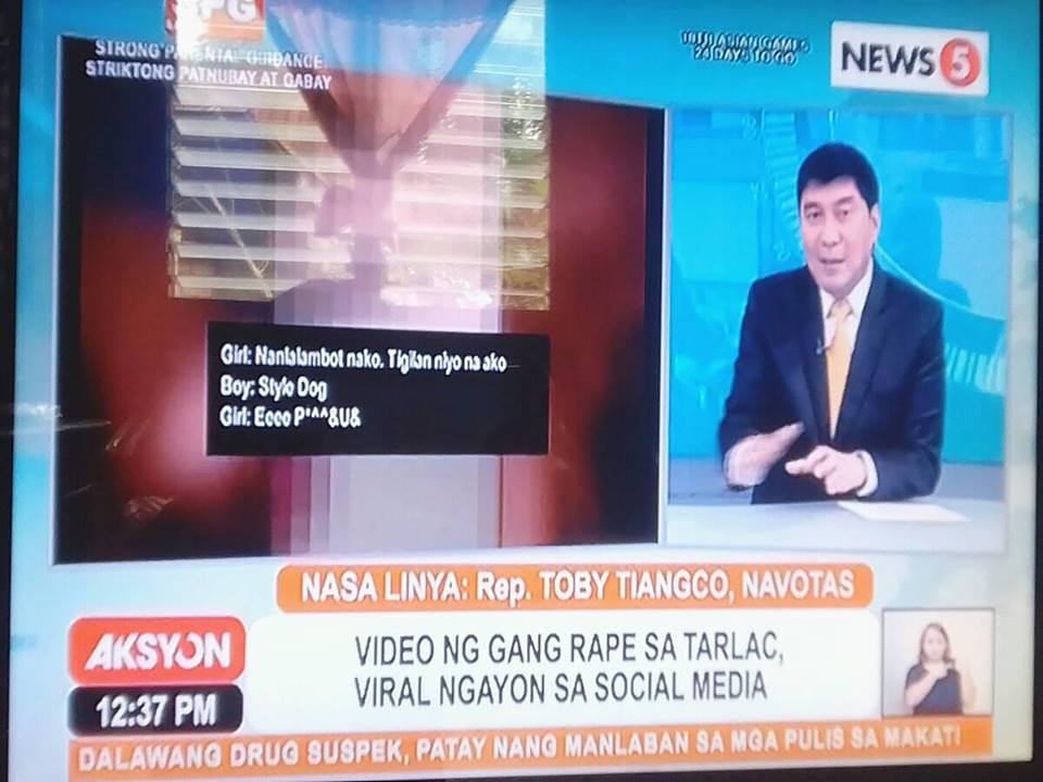 37826992_2169081793164495_3918343443469828096_n