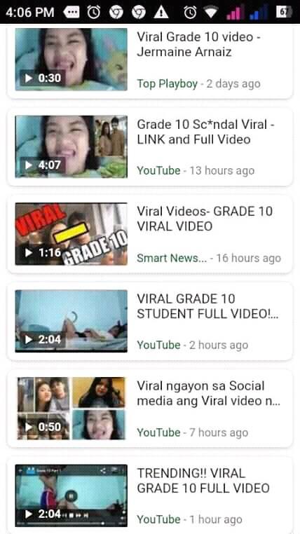 41984643_239284963415492_5757032587998527488_n